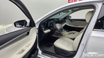 Hyundai The New Grandeur (Azera) IG 2.5 (11.2021)