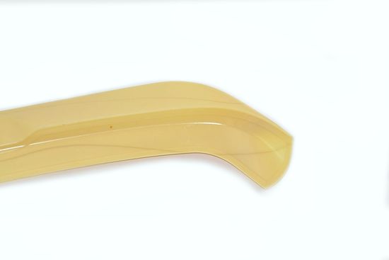 Спойлер V.2 для Ford Kuga Escape MK2 2013-2019