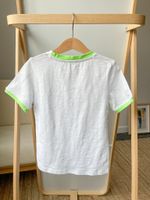 Футболка GF Ferre