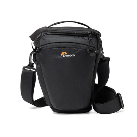 Сумка Lowepro ProTactic TLZ 70 Pro AW III черная