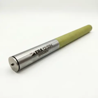 Зонд 12\33H для локации ERA3