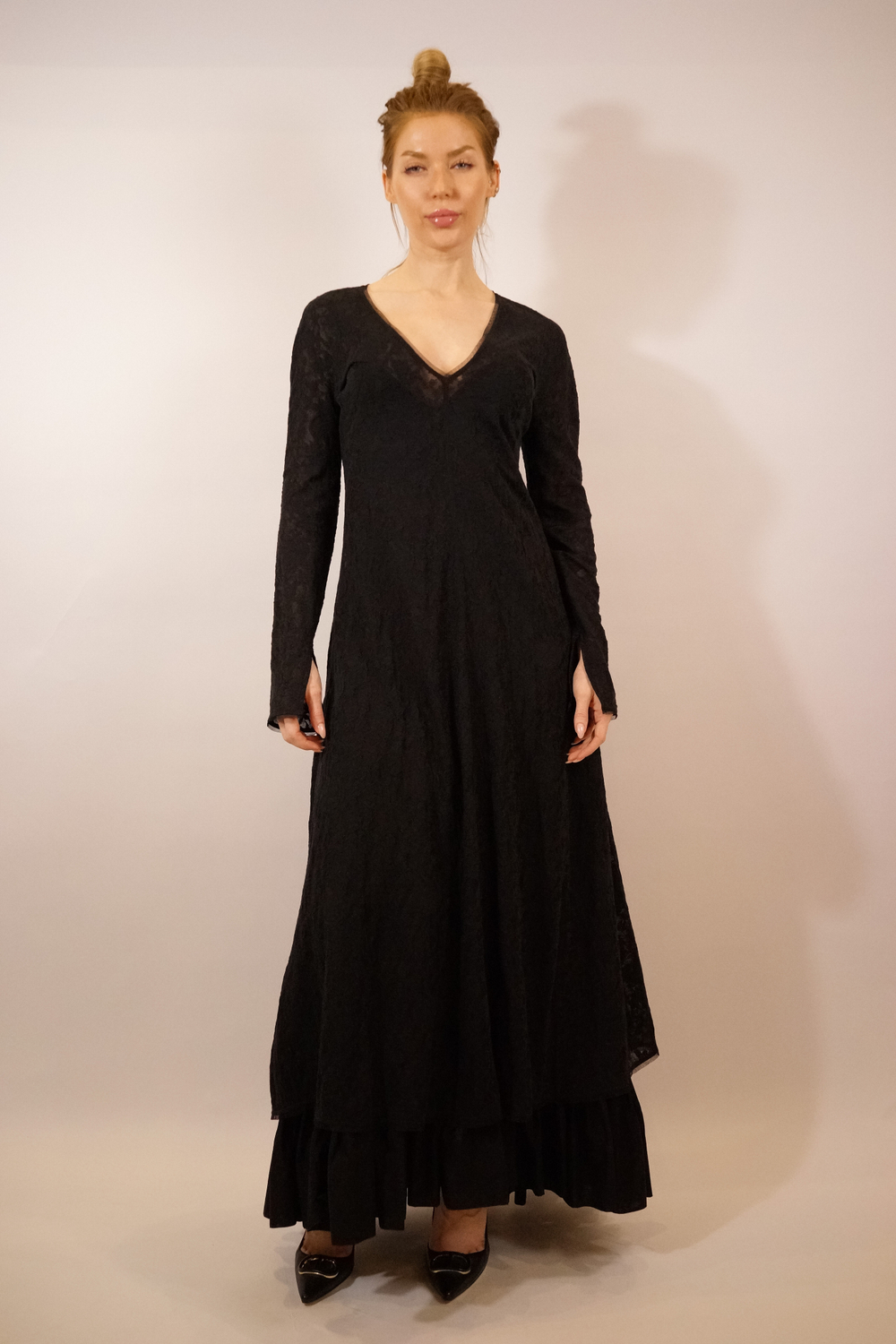 4240FA9F-DD8A-43DA-80CF-3295CF048420