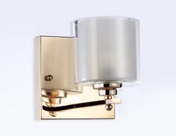 Ambrella Настенный светильник Traditional TR4431