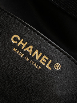 Chanel Bag 30 cm