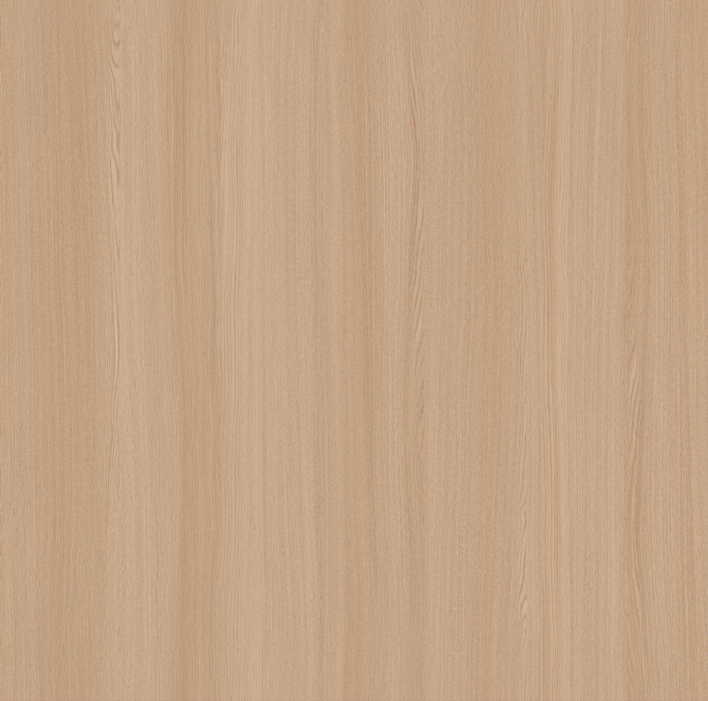 Каменный SPC ламинат AlixFloor Natural Line Дуб Верона светлый