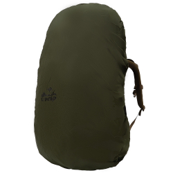 Tramp рюкзак Bastion 100 л (sandstone)