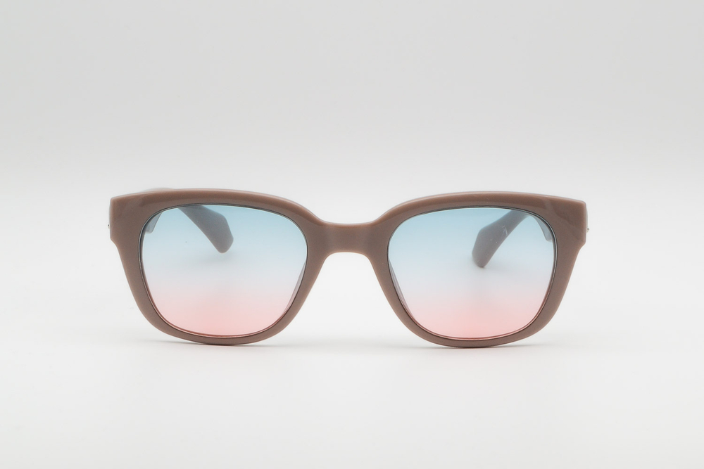 Изг. оправы Keluona K2092 C2