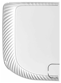 Сплит-система Ballu BSAG-18HN1 НС-1237715