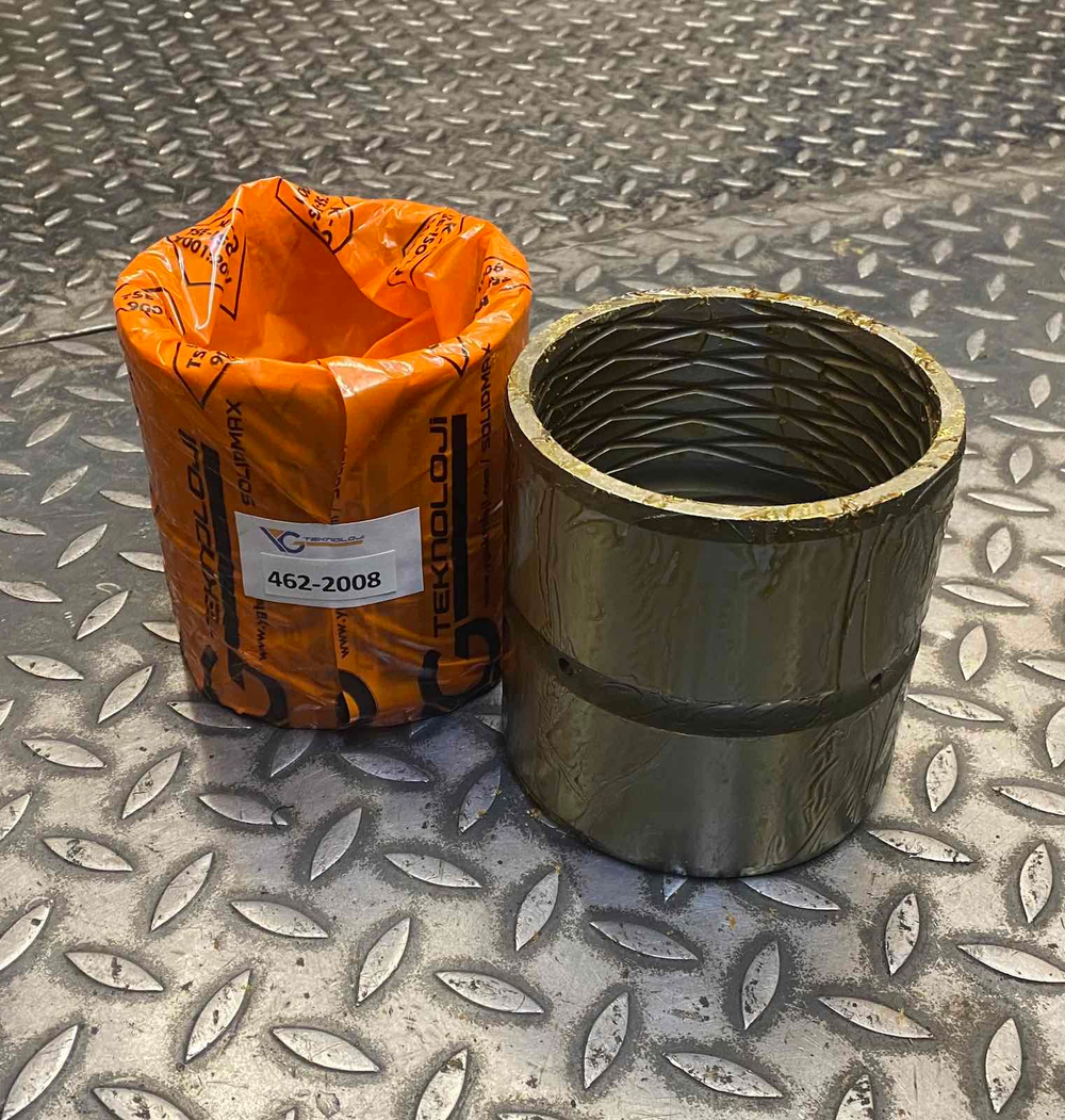 Втулка 462-2008