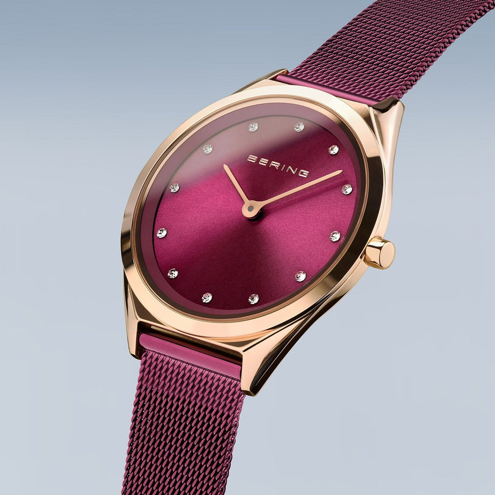 Наручные часы Bering 17031-969