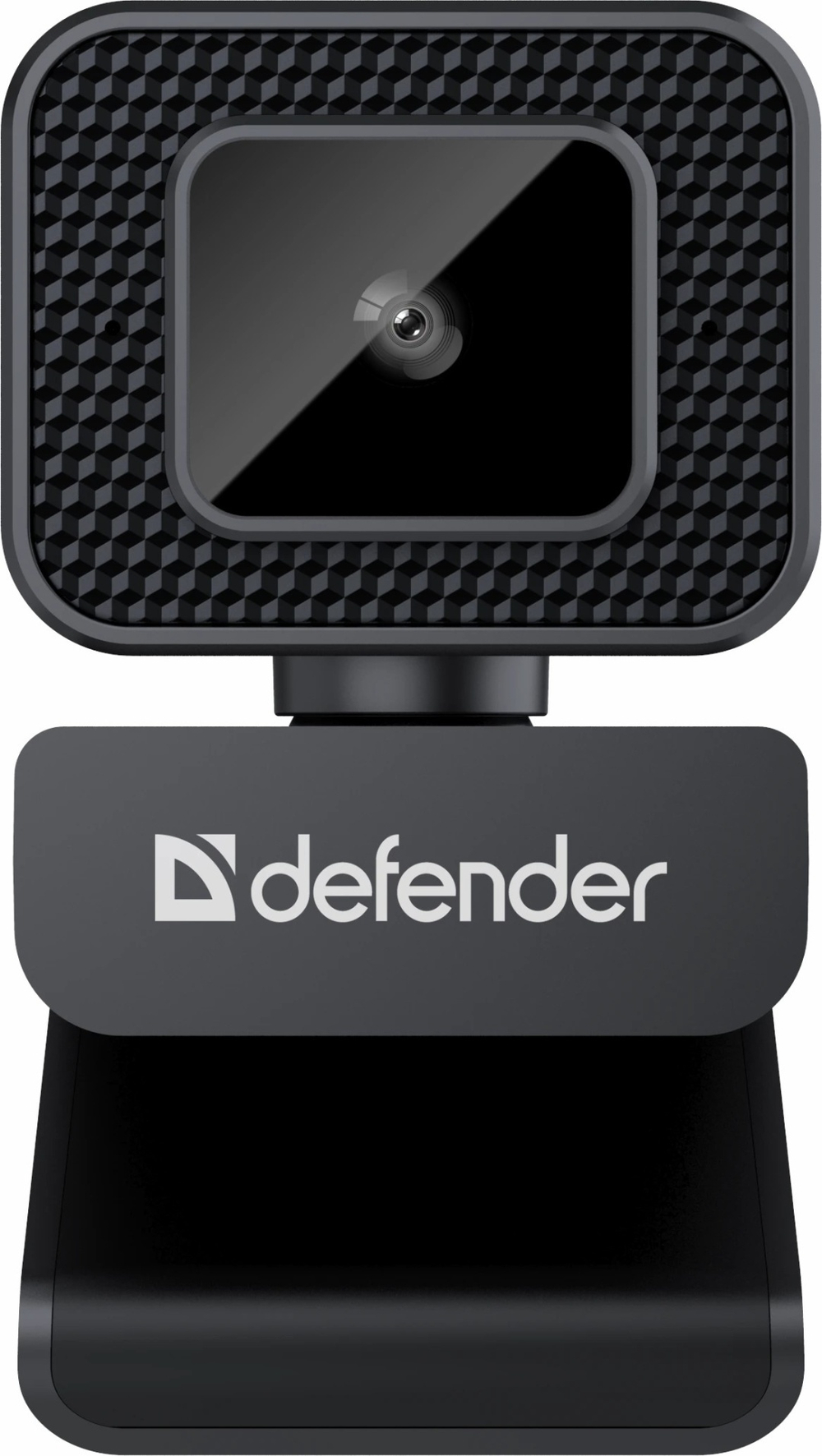 Веб-камера Defender G-lens 2596 QHD