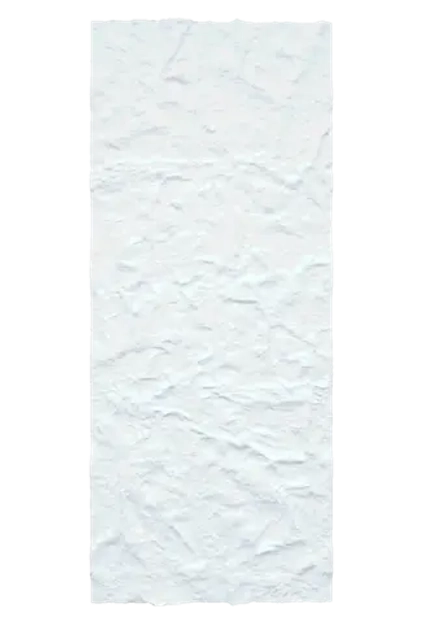 Панель из полиуретана 2900*1200*50 мм, Rk017-1