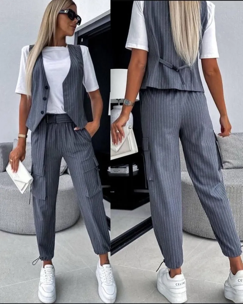 Костюм 7377916 Fabrika