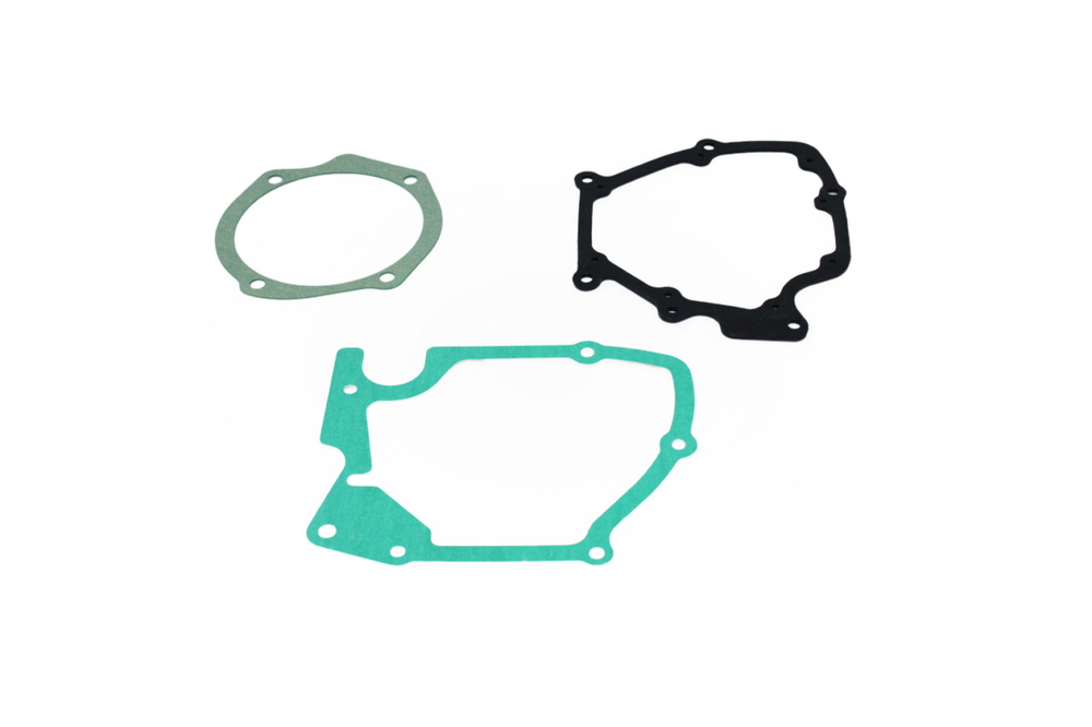 Датчик пламени, штифт накала (свеча) Thermo Top E, C ,Z, 12V. 9017813