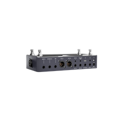 Neural DSP Quad Cortex Mini