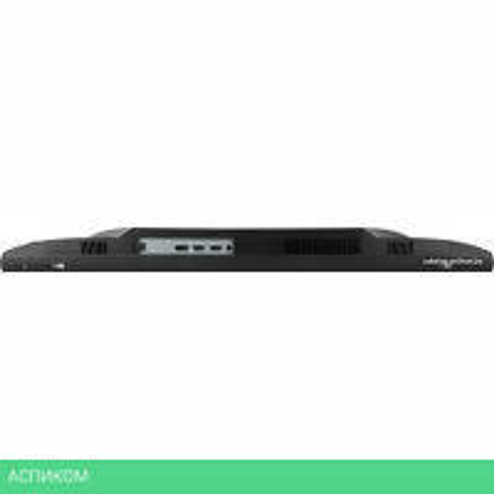 Игровой монитор ASUS TUF Gaming VG279QL1A