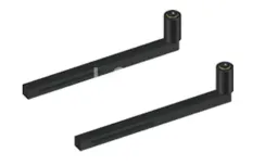 Высокие направляющие Promotech