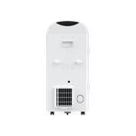 Мобильный кондиционер Royal Clima LARGO RM-L51CN-E