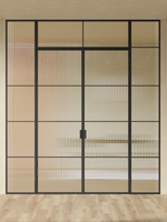 Minoli 7