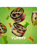 Yummy - Jelly Candy (100g)