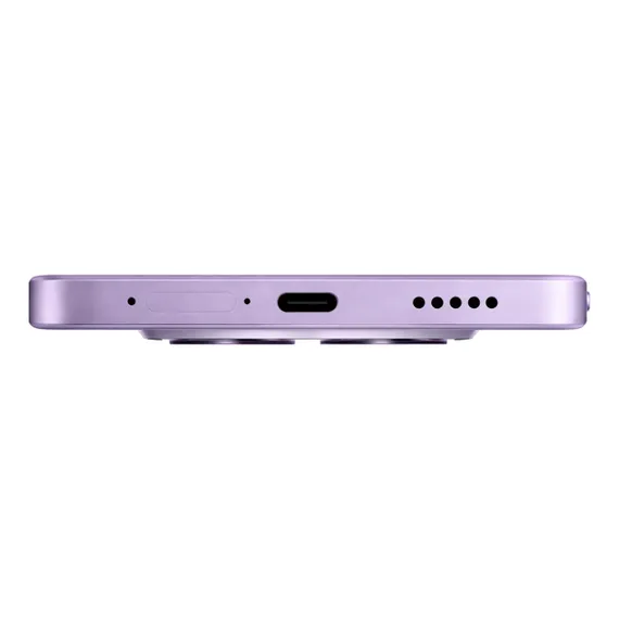 Смартфон Xiaomi Redmi Note 15 Pro 4G NFC 12 ГБ | 512 ГБ (Фиолетовый | Mist Purple) (версия Global)
