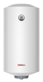 Накопительный электрический водонагреватель Thermex Nova 100 V