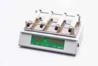 Шейкер лабораторный ЭКРОС-6500 (ПЭ-6500) без нагрева