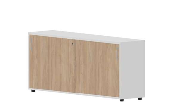 Шкаф-купе 156х40х75см