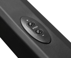 SVENSSON BODY LABS PHYSIOLINE TNX