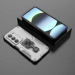 Противоударный чехол Antistrike для Xiaomi Redmi 15 5g