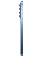 Смартфон Xiaomi 14T Pro 12/1024 Gb Global Titan Blue