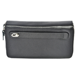 Клатч из кожи яка Dublecity M100-DC24-902B/A