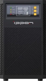 ИБП Ippon Innova TAE