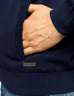 Кардиган Pierre Cardin