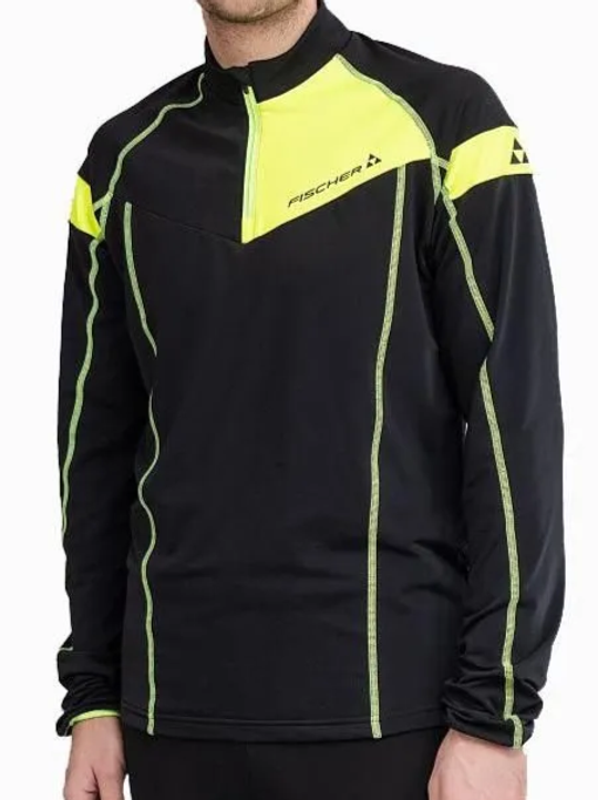 Свитер FISCHER Winter