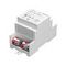 Мастер контроллер Maytoni Lighting control 721008