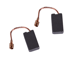 Дрель ударная Вихрь ДУ-25А-850