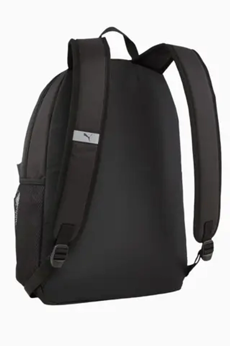 Рюкзак Puma Phase - черный