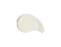 Revolution Skincare Vitamin C 10% - осветляющая сыворотка для области вокруг глаз /   15  ml  / GTIN 5057566421218