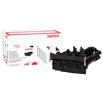 Блок формирования изображения IU XEROX VersaLink C410/415/C320 черный 125K (013R00700)