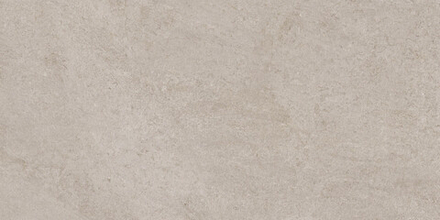 ARTCER Stone Canyon Tuscan Grip 60x120