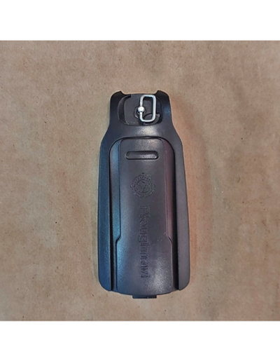 Крышка для Garmin Alpha 50, Astro 430 батарейного отсека