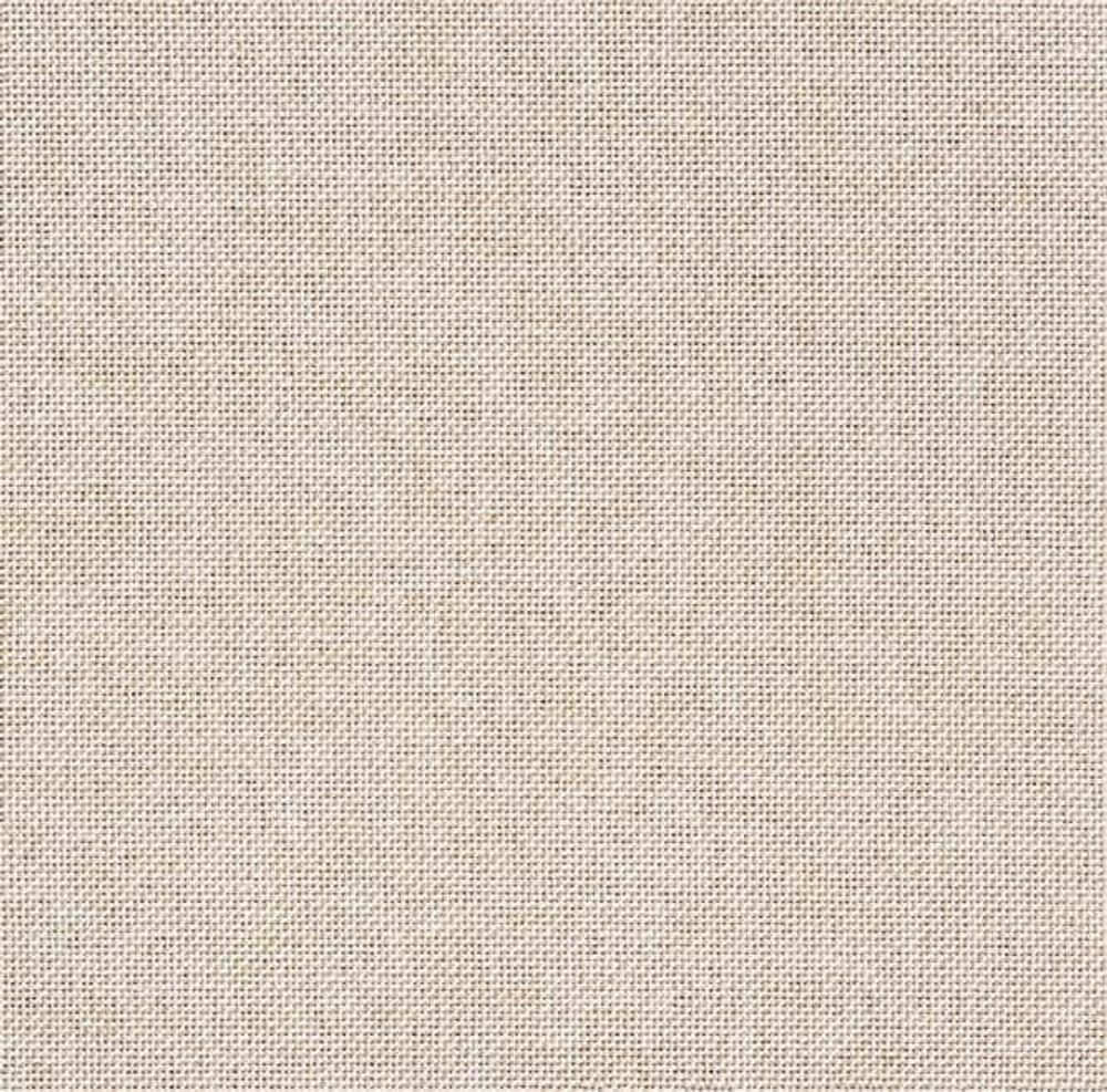 Кровать из дуба срощенного с мягким изголовьем Баямо 200x200