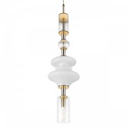 Подвесной светильник Loft it Spindle 10423/C