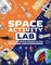 Space Activity lab