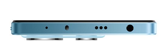 Xiaomi Redmi Note 14 4G 8/128GB