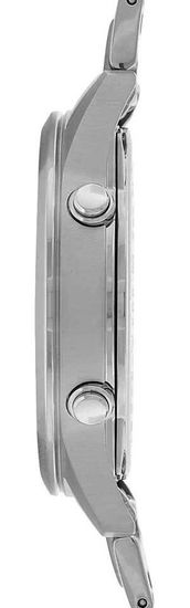 Наручные часы Casio Radio Controlled LCW-M100TSE-1AER