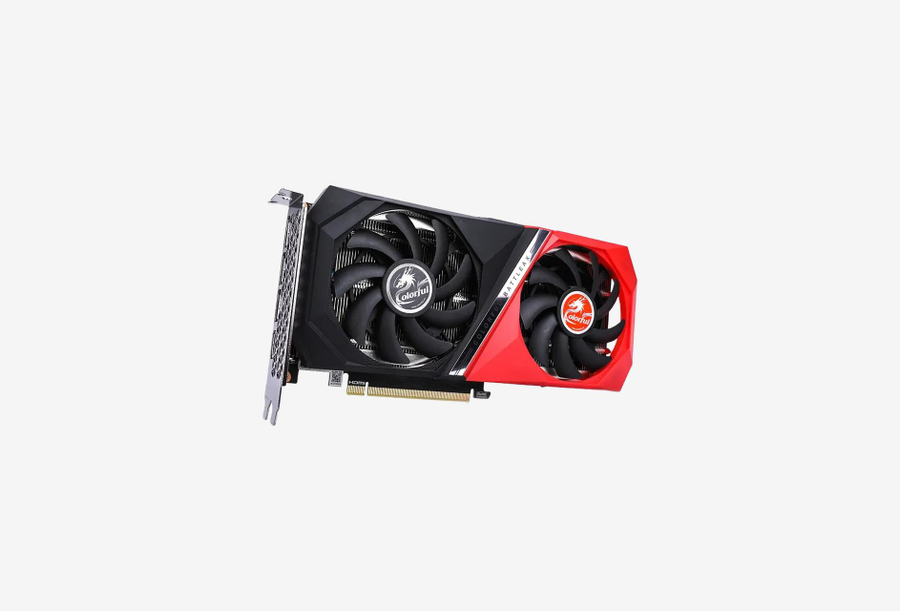 RTX 3060 NB DUO 12G V4 L-V_0126709105539