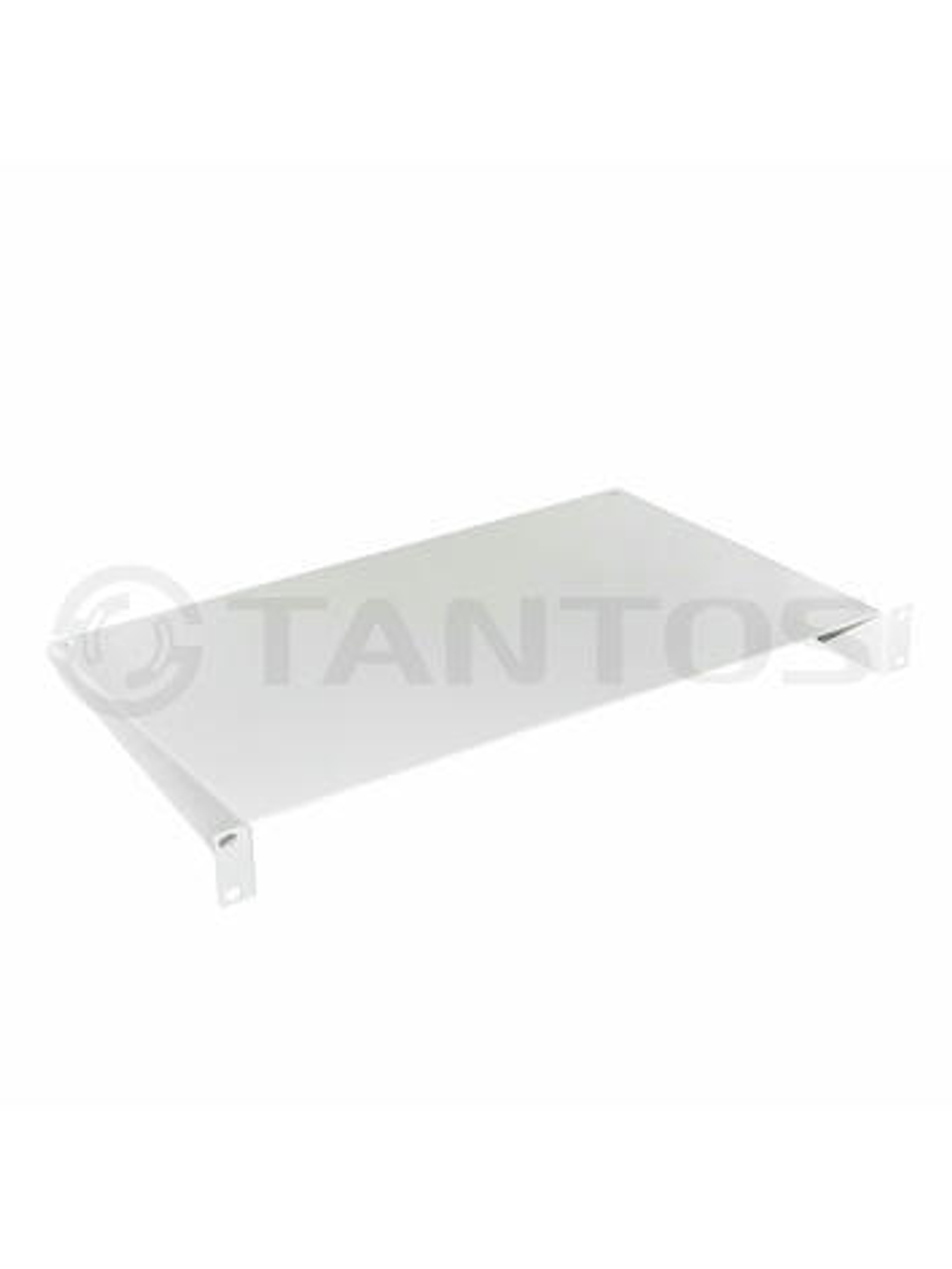 TSn 19 S280C
