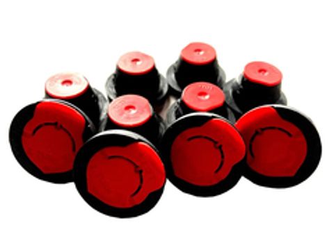 Пробка для бочонка 5 литров 10шт